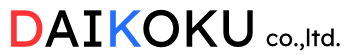 DAIKOKU co.,ltd.